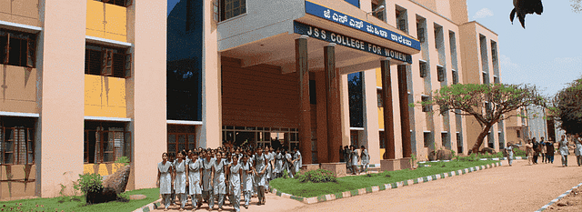 JSSCW_Chamrajnagar